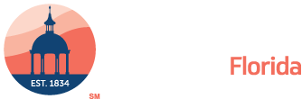 Hillsborough County Footer Logo